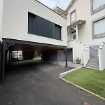 Maison Magnifique 9 Couchages Parkings Clim كليرمونت-فيراند