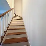 شقة Maison Magnifique 9 Couchages Parkings Clim *