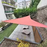 شقة Maison Magnifique 9 Couchages Parkings Clim