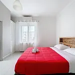 Maison Magnifique 9 Couchages Parkings Clim