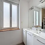 Maison Magnifique 9 Couchages Parkings Clim