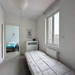 Maison Magnifique 9 Couchages Parkings Clim * كليرمونت-فيراند