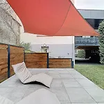 شقة Maison Magnifique 9 Couchages Parkings Clim *