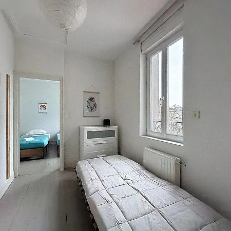 Maison Magnifique 9 Couchages Parkings Clim * Клермон-Ферран